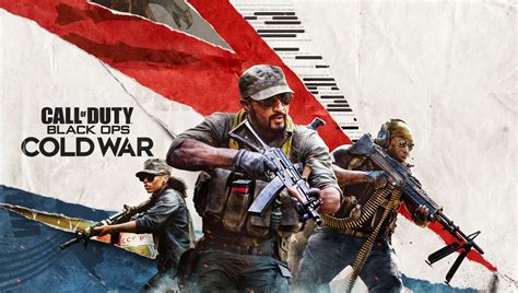 call of suty cold war|cold war call of duty pc.